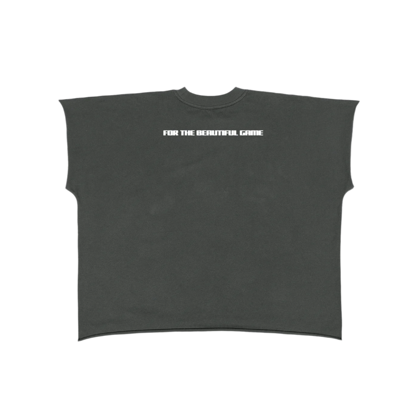 TANK TOP DARK