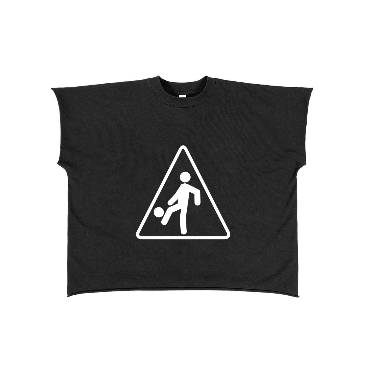 TANK TOP DARK